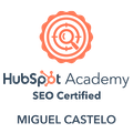 SEO Badge